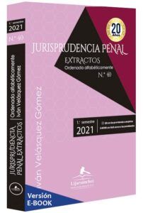 jurisprudencia-penal-1-2021-libros-jurídicos-lijursanchez-juridica-sanchez