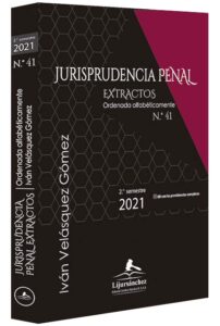 jurisprudencia-penal-2-2021-libros-jurídicos-lijursanchez-juridica-sanchez