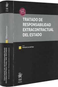 Tratado de responsabilidad extracontractual del estado-libros-jurídicos-lijursanchez-juridica-sanchez