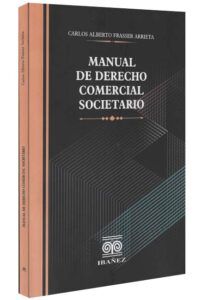 Manual de derecho comercia societario-libros-jurídicos-lijursanchez-juridica-sanchez