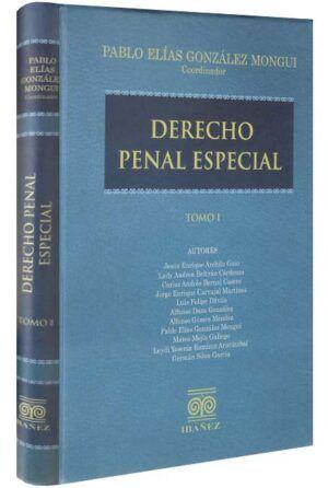 derecho-penal-especial-libros-jurídicos-lijursanchez-juridica-sanchez