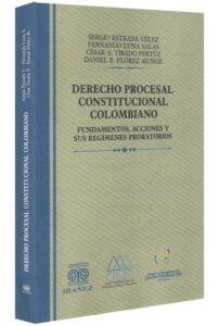 derecho-procesal-constitucional-colombiano-libros-jurídicos-lijursanchez-juridica-sanchez