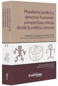 pluralismo-juridico-y-derechos-humanos-libros-jurídicos-lijursanchez-juridica-sanchez