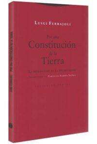 por-una-constitucion-de-la-tierra-libros-jurídicos-lijursanchez-juridica-sanchez