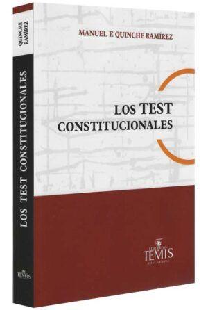 lostestconstitucionales-libros-jurídicos-lijursanchez-juridica-sanchez