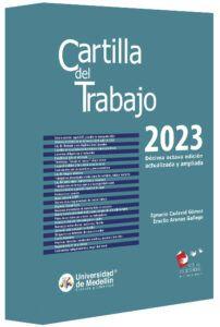 cartilla-de-trabajo-2023-libros-jurídicos-lijursanchez-juridica-sanchez