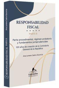 responsabilidad-fiscal-parte-II-libros-jurídicos-lijursanchez-juridica-sanchez