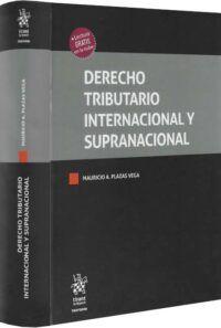 Derecho tributario internacional y supranacional-libros-jurídicos-lijursanchez-juridica-sanchez