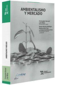Ambientalismo Y Mercado-libros-jurídicos-lijursanchez-juridica-sanchez