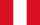 640px-Flag_of_Peru.svg