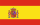 Bandera_de_España_(nuevo_diseño).svg