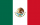 Flag_of_Mexico.svg